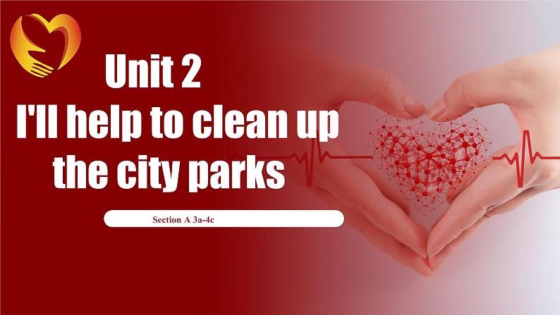 unit2 3A-4C 课件 人教版初中英语八年级下第1页