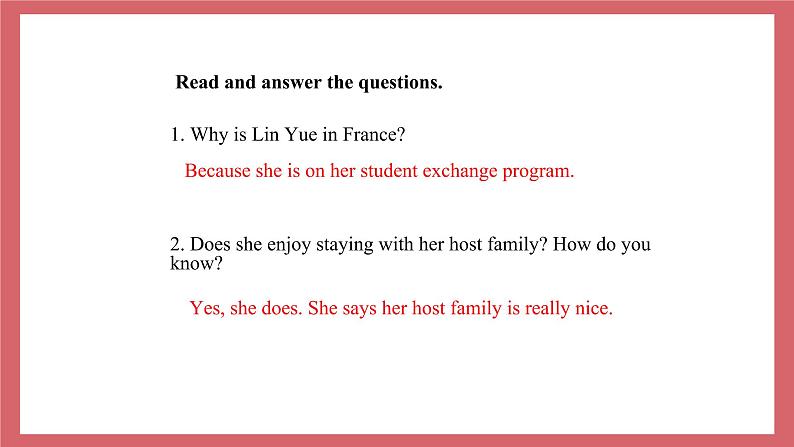 Unit 5 You 're supposed to shake hands.-Section B 2a-3b课件初中英语鲁教版(五四学制)九年级全册第7页