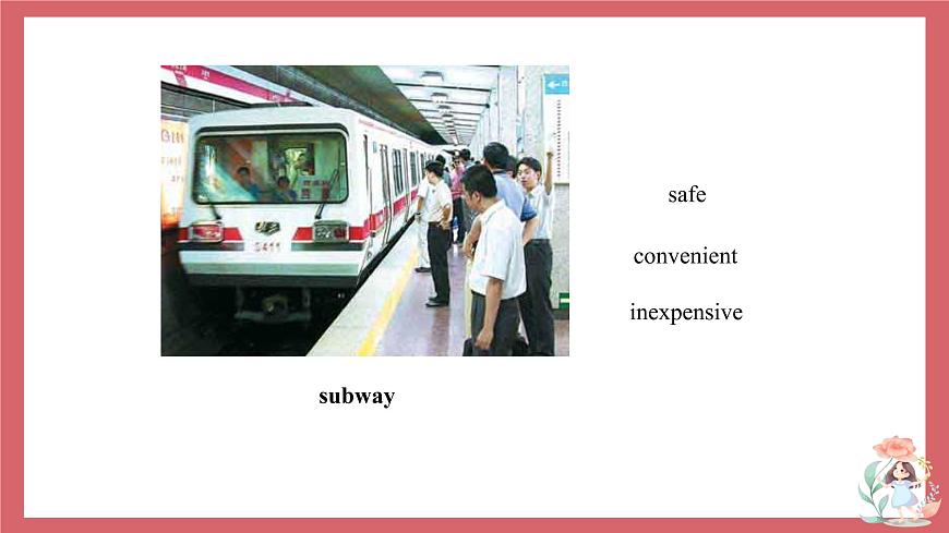 Unit 12   Could you please tell me where the restrooms are-Section B課件初中英語(yǔ)魯教版（五四學(xué)制）九年級(jí)全冊(cè)第8頁(yè)