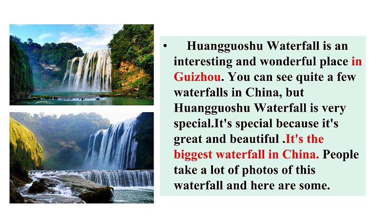人教新目标八年级英语上册--Unit1 Where did you go on vacation?SectionA2d&Grammar focus-3c课件+音视频03