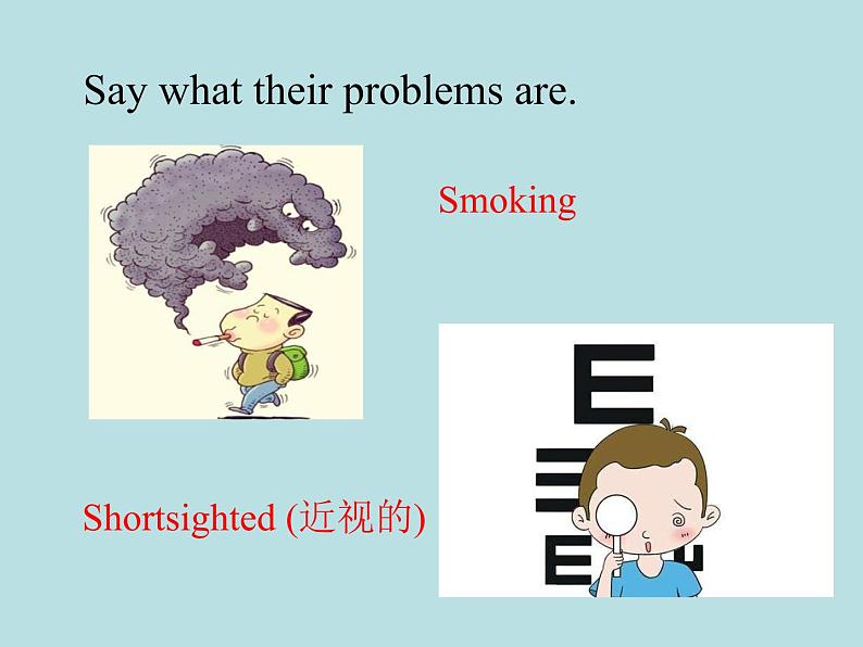 英语外研版九年级上册同步教学课件module 6 unit 1 if i start after dinner,i'll finish it before i go to bed08