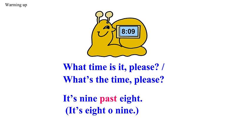 Unit+4+Topic+3-【备课件】 2022-2023学年七年级英语同步备课系列(仁爱版)07