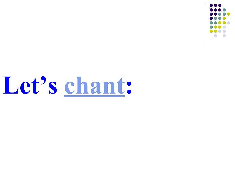 初中英语七年级下册unit 1 can you play the guitar period 1课件04