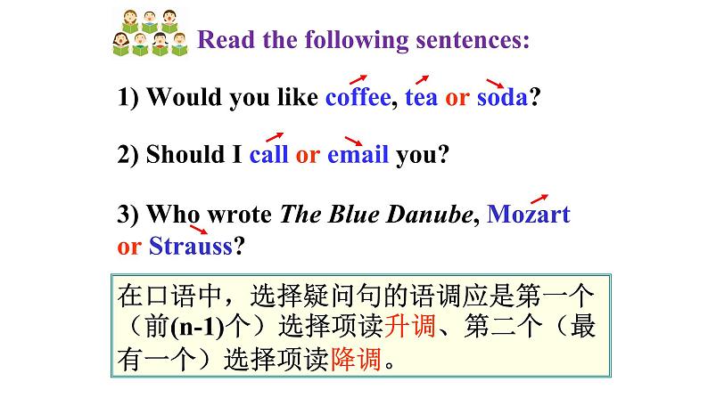 外研版 (新标准)七年级下 Module 12 Unit 3 课件第7页