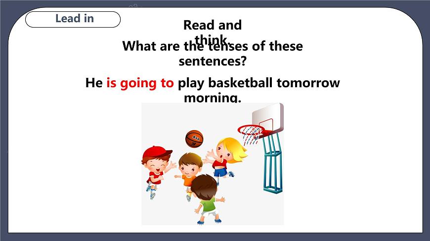 Module 3 Unit 5 Sport Period 3 Grammar第3頁