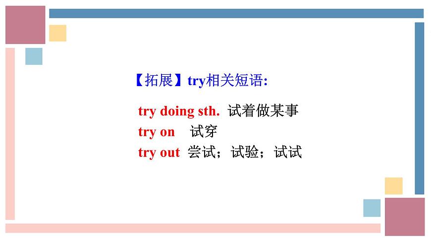 Language points第3頁