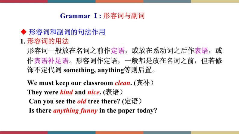 3.5 Unit 3 Language in use（课件）03