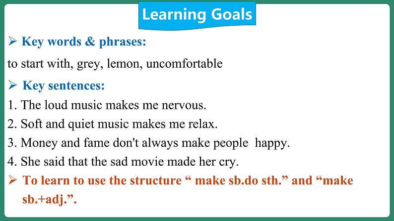 Unit 11 Section A(Grammar Focus-4b)(课件+教案+素材)-2022-2023学年九年级英语人教版全册02
