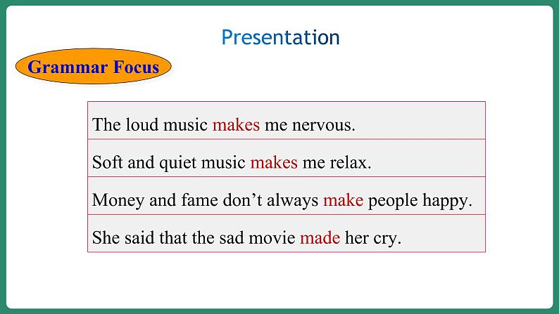 Unit 11 Section A(Grammar Focus-4b)(课件+教案+素材)-2022-2023学年九年级英语人教版全册04