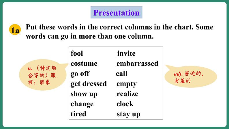 Unit 12 Section B (1a-1e)第8页