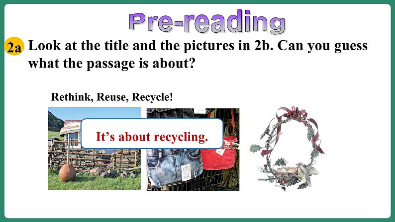 Unit 13 Section B (2a-2e)第7页
