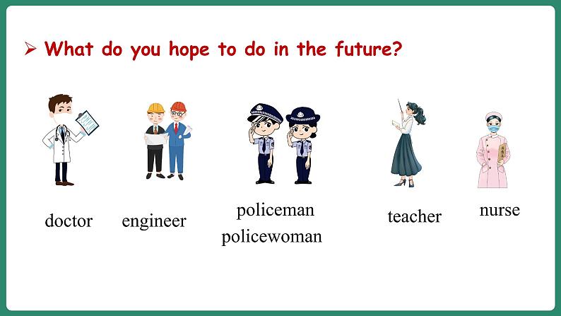 Unit 14 Section B (1a-1e) 第5页