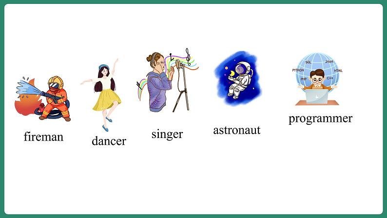 Unit 14 Section B (1a-1e) 第6页