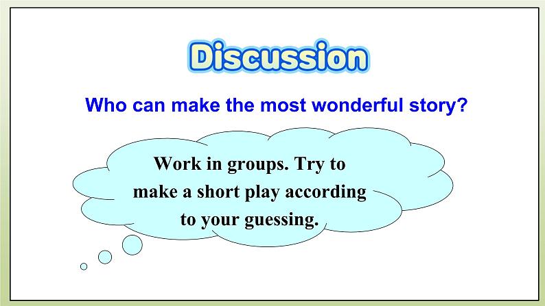 Module 1 Travel Unit 2 It’s a long story 课件+音视频+练习(含答案)07