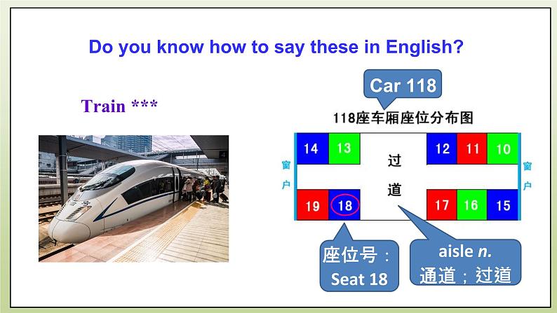 Module 1 Travel Unit 2 It’s a long story 课件+音视频+练习(含答案)08