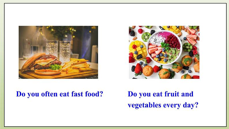 Unit 2 课件第4页