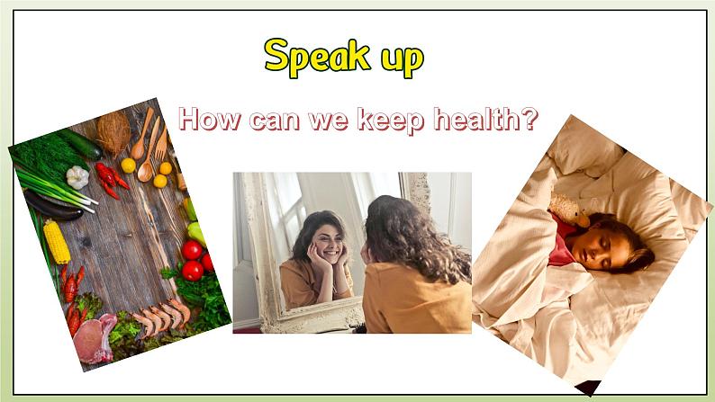 Unit 2 课件第6页