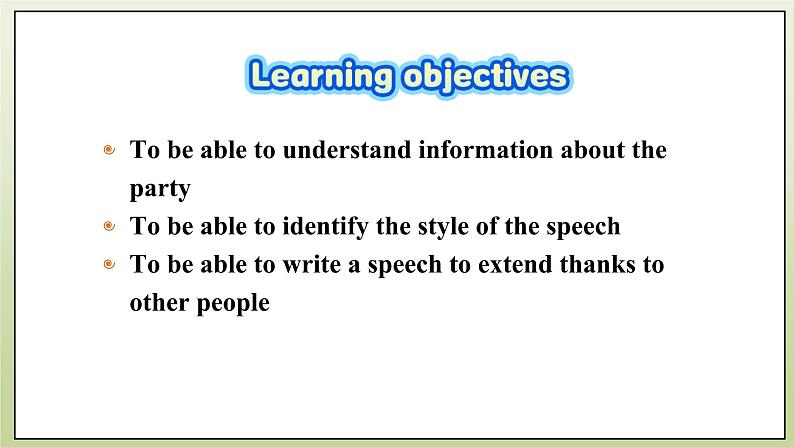 Module 8 Unit 2 I know that you will be better at maths课件+练习+音频02