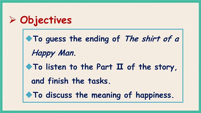 Unit 11 Section B 1a-1e 课件PPT第2页