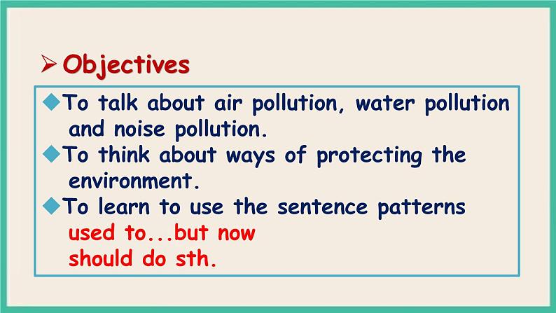 Unit 13 Section A 1a-2d 课件PPT第2页