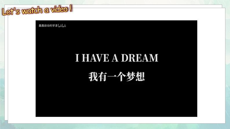 Unit 5 Section B (2a-2e) 第8页