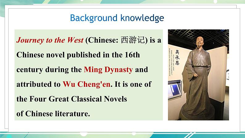 八英下人教 Unit 6 Section A(3a-3c) PPT课件05