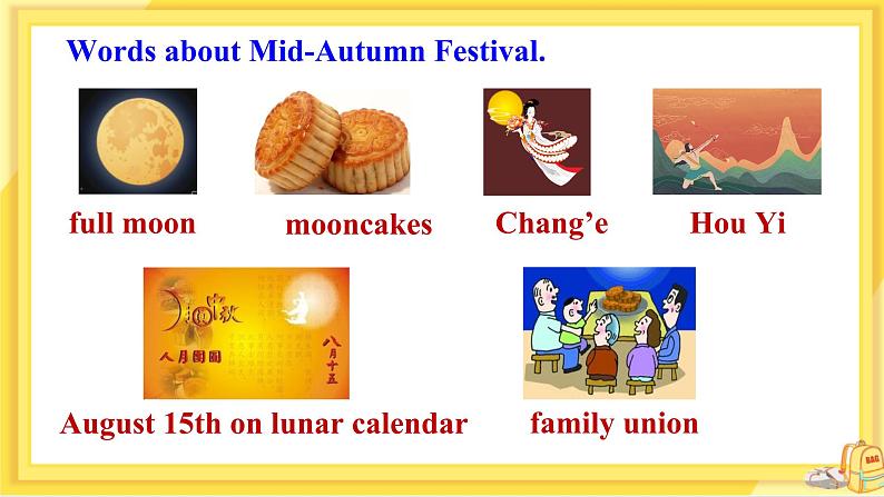 Unit2 Section A 3a-4c(第2课时)课件PPT+教案+同步练习04