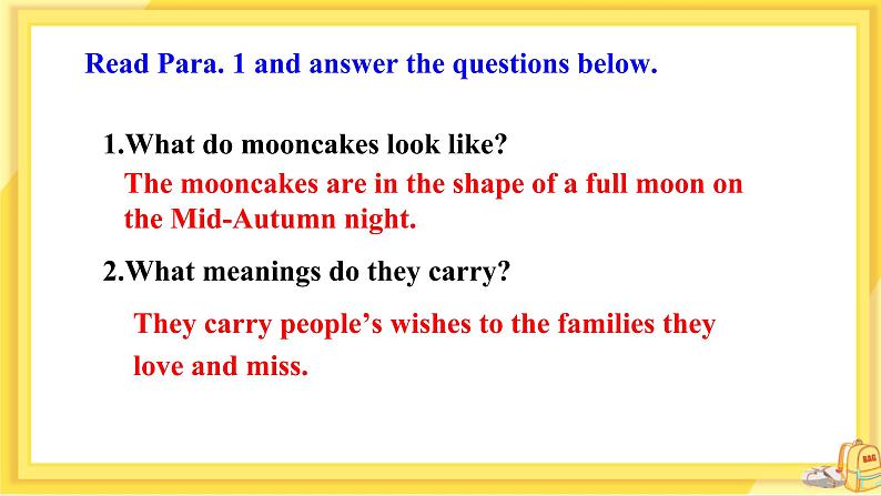 Unit2 Section A 3a-4c(第2课时)课件PPT+教案+同步练习07