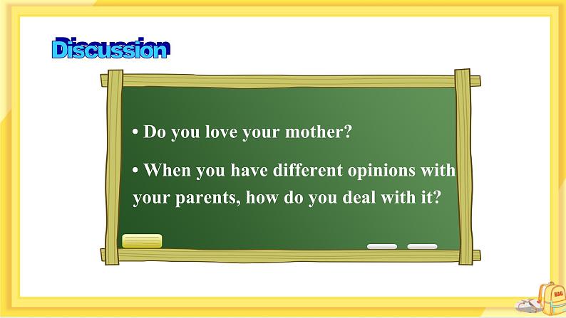 UNIT 7 Section A 3a-4c(第2课时)第4页