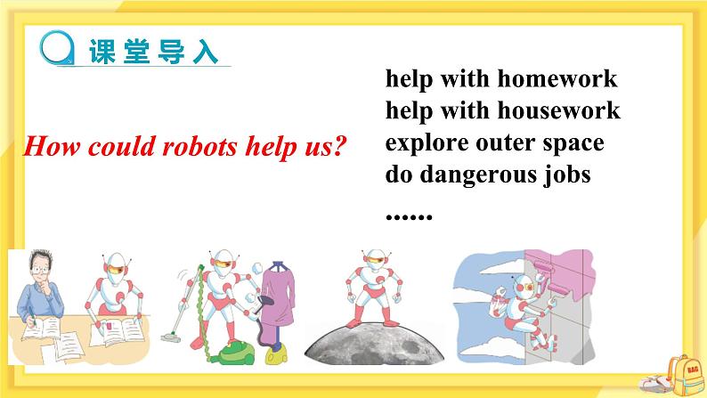Unit 3 Reading(课件+教案+练习)03