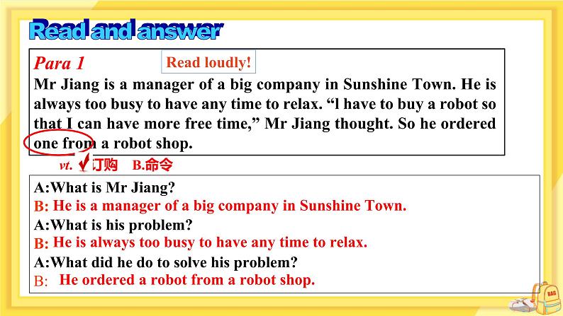 Unit 3 Reading(课件+教案+练习)08
