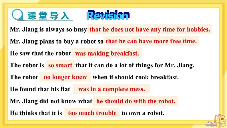 Unit 3 Grammar(课件+教案+练习)03
