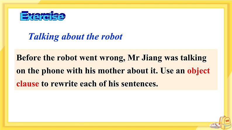 Unit 3 Grammar(课件+教案+练习)07