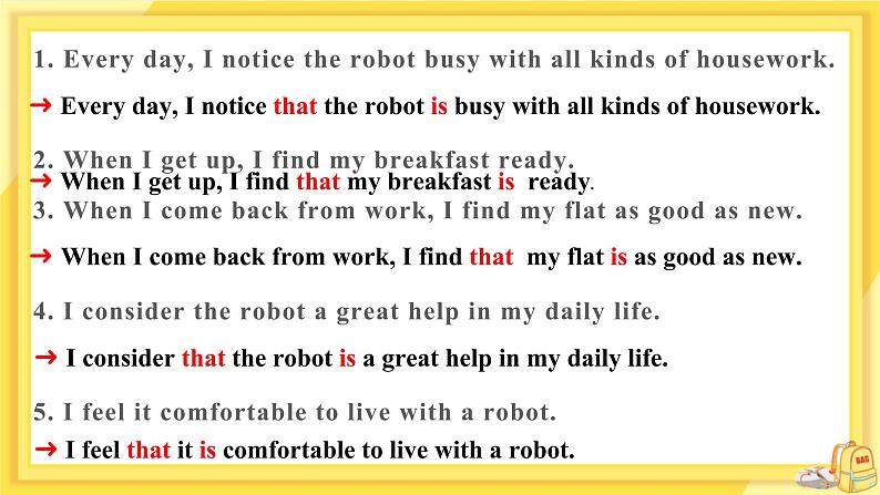 Unit 3 Grammar(课件+教案+练习)08