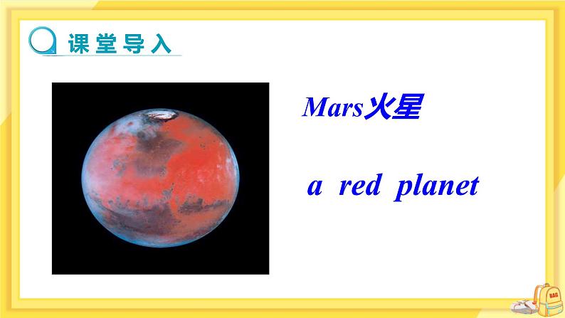 Unit 4 Comic strip & Welcome to the unit(课件+教案+练习)03