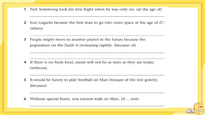 Unit 4 Grammar（课件+教案+练习）07