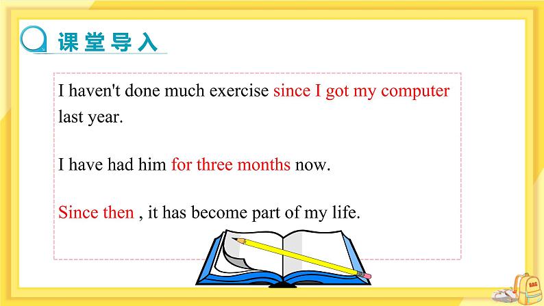 Module 4 Unit 3 第3页