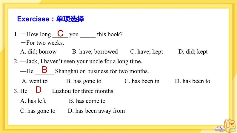 Module 4 Unit 3 第8页
