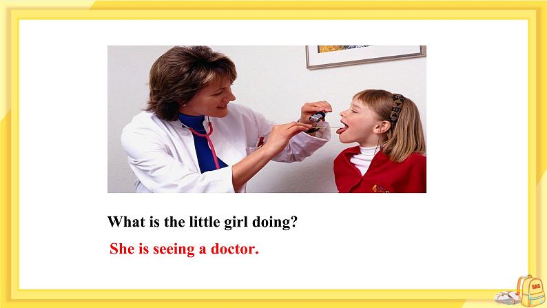 Module 4 Unit 1 第4页