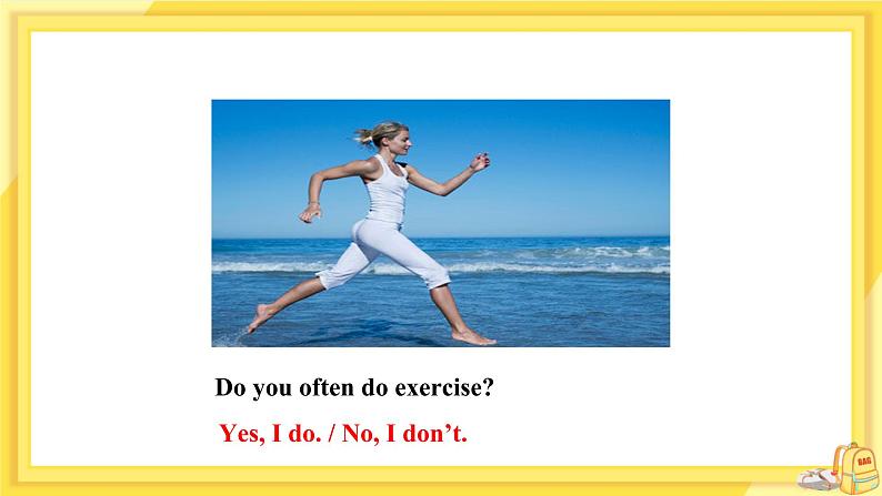 Module 4 Unit 1 第5页