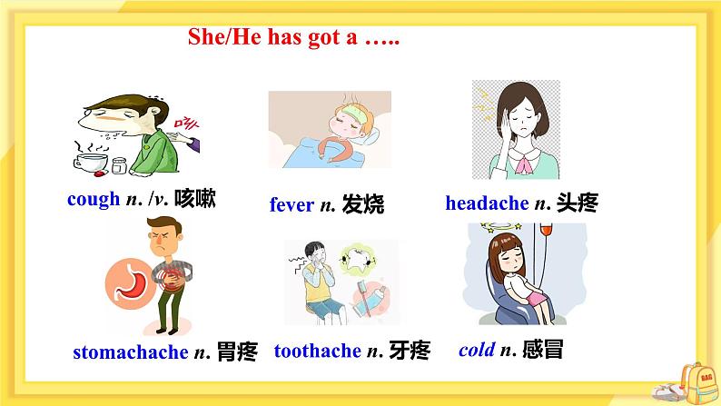 Module 4 Unit 1 第6页