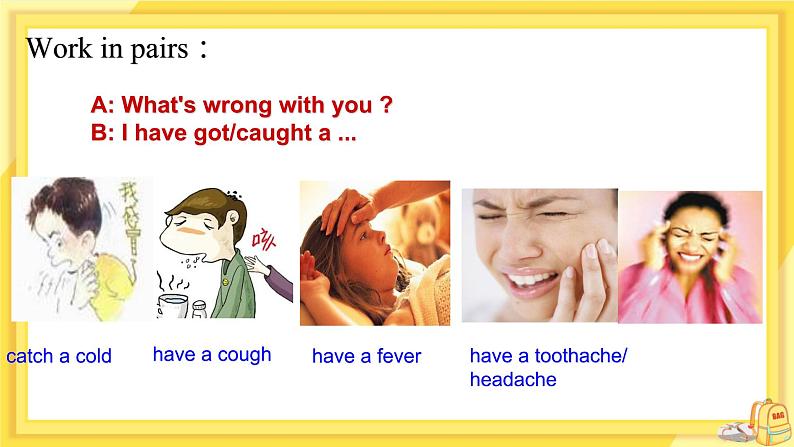 Module 4 Unit 1 第7页