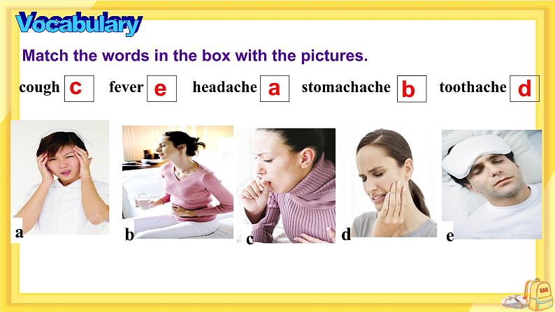 Module 4 Unit 1 第8页