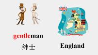 初中英语外研版 (新标准)八年级上册Unit 2 In England, you usually drink tea with milk.图片ppt课件