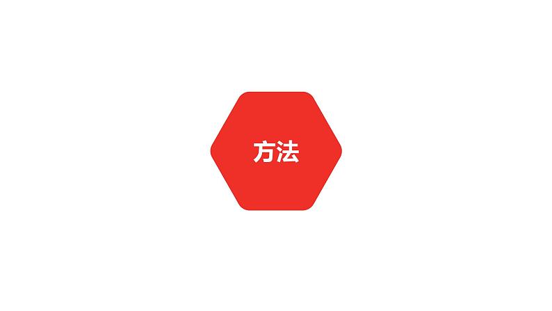 中考总复习英语(河北)第三部分·题型五·书面表达课件第3页