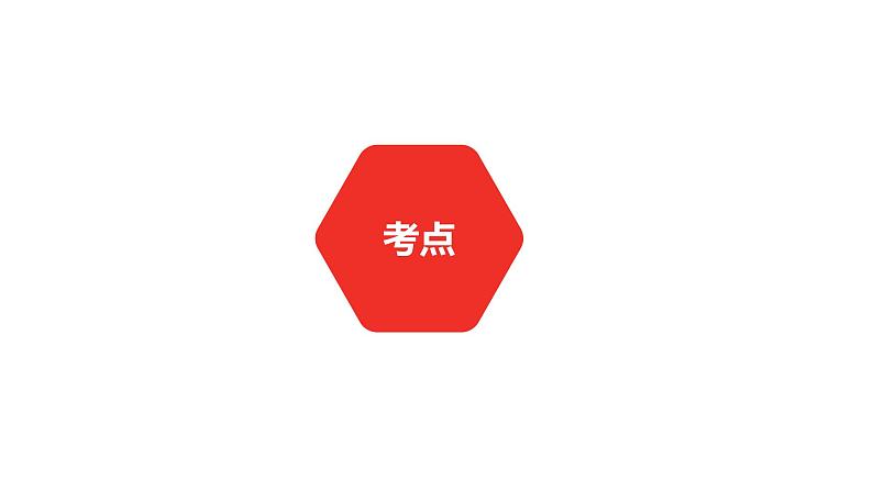 中考总复习英语(河南)第二部分·专题三·代词课件第3页
