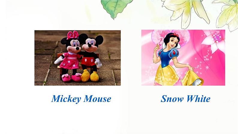 Module10 A holiday journey Unit 1 What did you do课件07