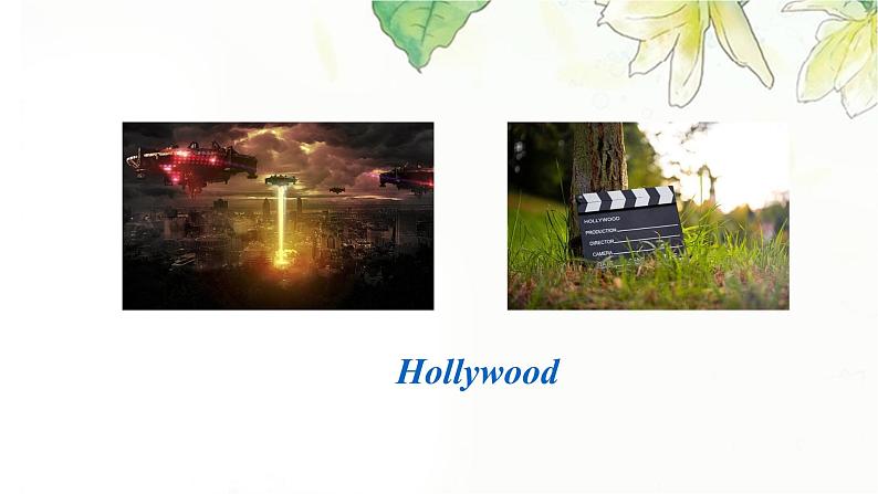 Module10 A holiday journey Unit 1 What did you do课件08