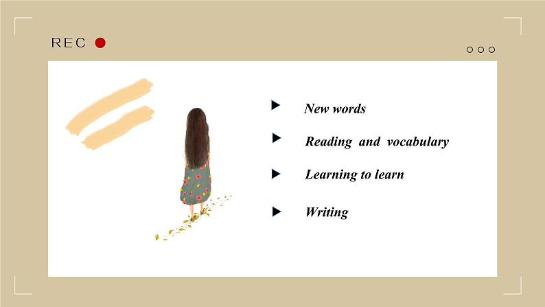 Module12 Western music Unit 2 Vienna is the centre of European classical music.课件03