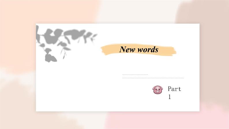 Module12 Western music Unit 2 Vienna is the centre of European classical music.课件04
